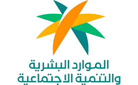 شريك البرنامج