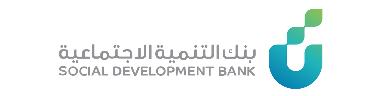 شريك البرنامج