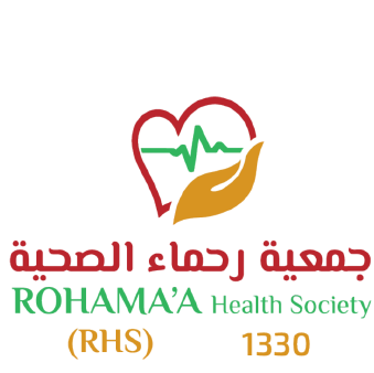 شريك البرنامج