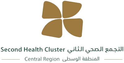 شريك البرنامج