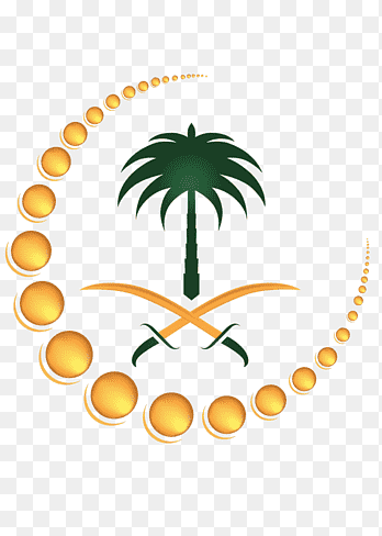 شريك البرنامج