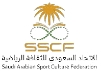 شريك البرنامج