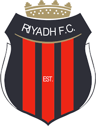 شريك البرنامج