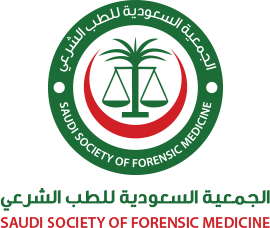 شريك البرنامج