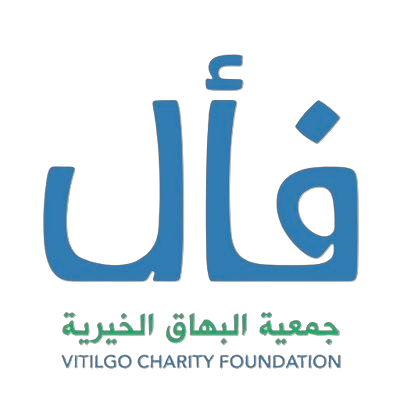 شريك البرنامج