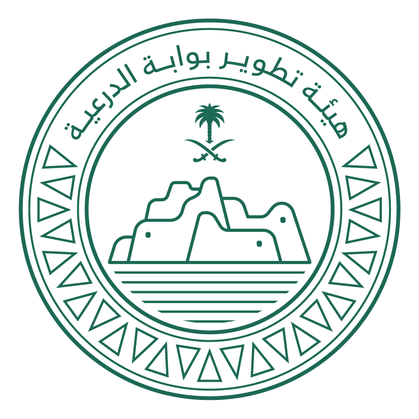 شريك البرنامج