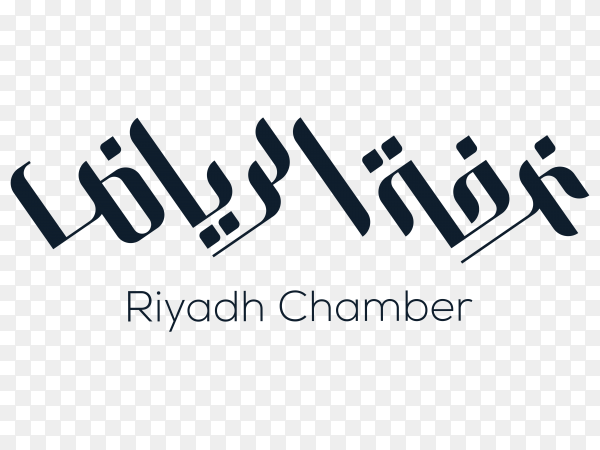 شريك البرنامج