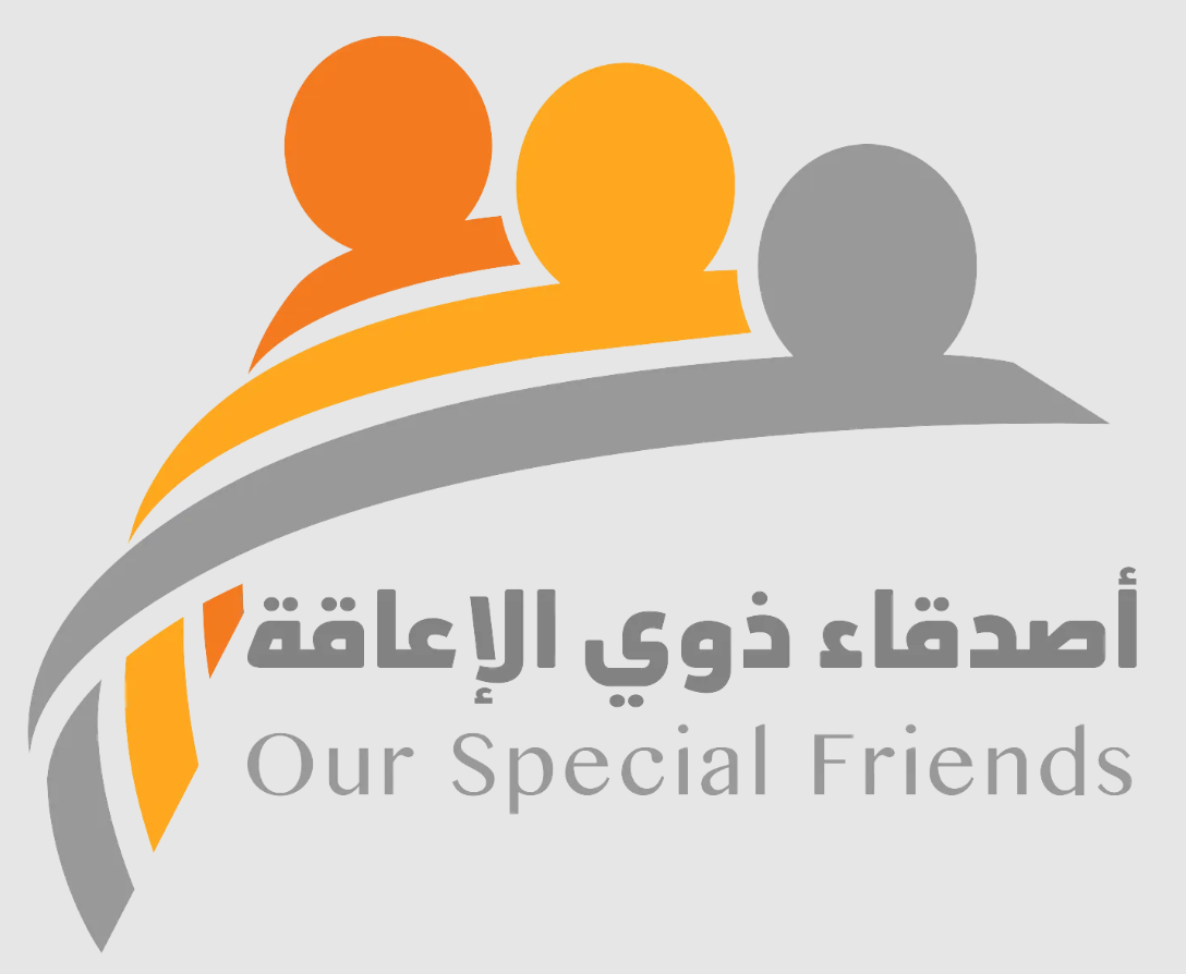 شريك البرنامج