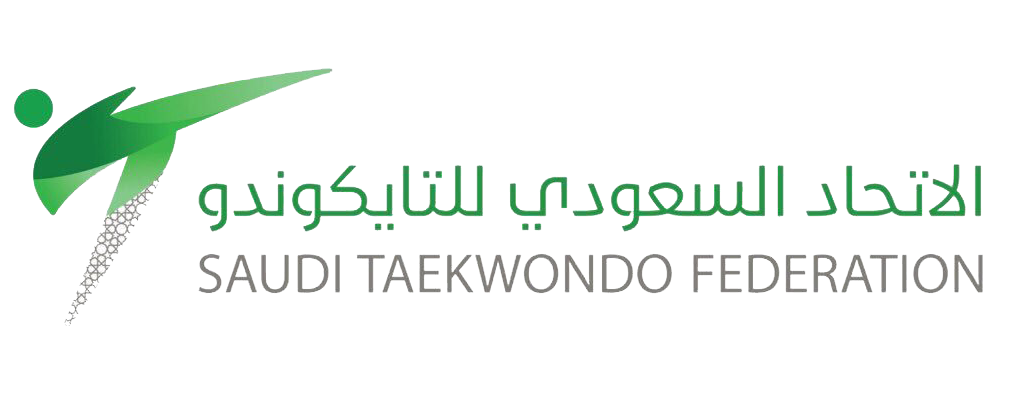 شريك البرنامج