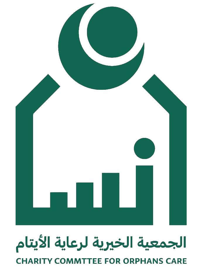 شريك البرنامج