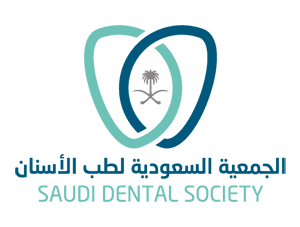 شريك البرنامج